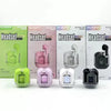 Air 31 TWS Transparent Earbuds